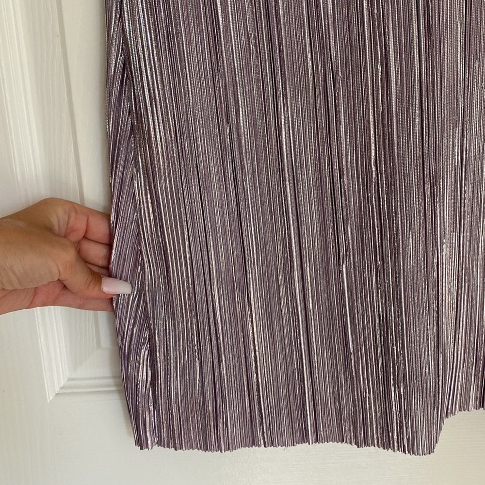 Brand new dress - Picture 4 of 6
